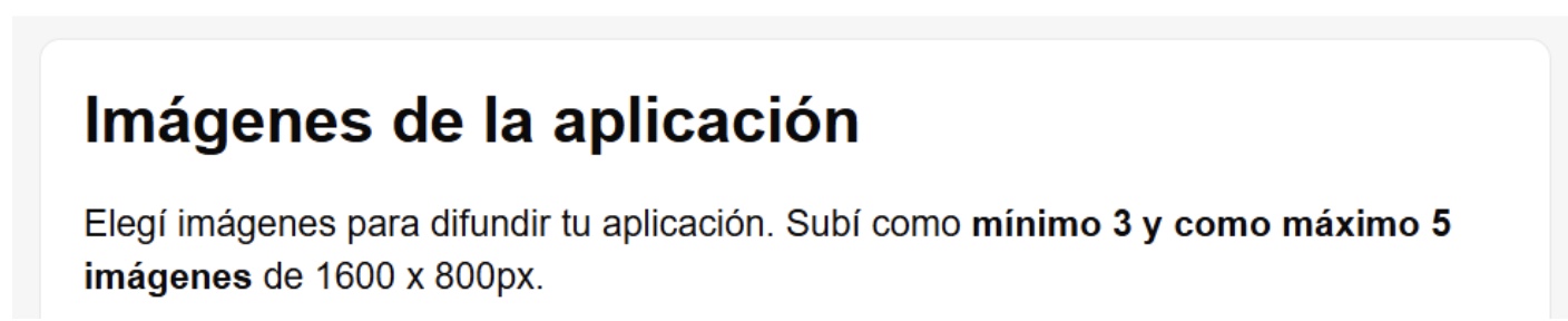 Imagenes Aplicacion Imagenes Aplicacion